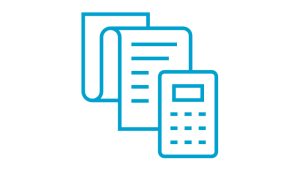 Ennakoitavuus ja helppous