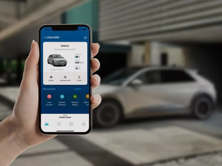 Akuston esilämmitys